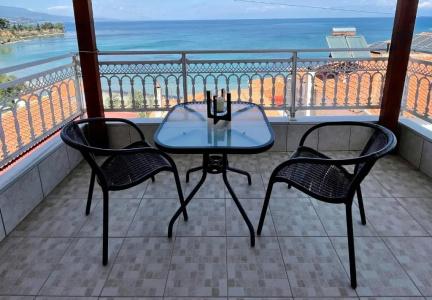 Sofotel - 31