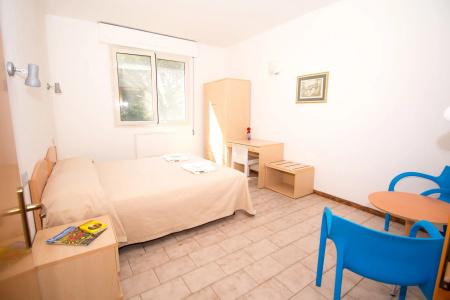 Residence Mareblù - 6