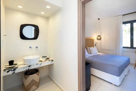 La Stella Suites - 77
