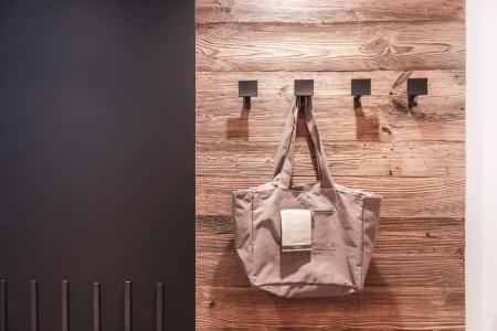 Croce Bianca Leisure & Spa - 37