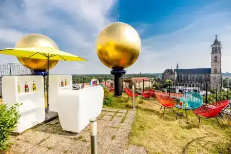 ArtMagdeburg - 110
