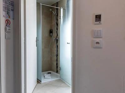 Hôtel Versailles Chantiers - 64