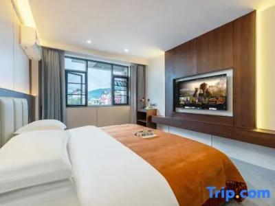 Inn a day - 118