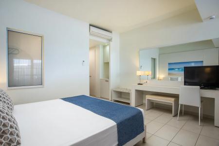 Lindos White & Suites - 3
