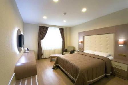 Grand Sakarya - 49