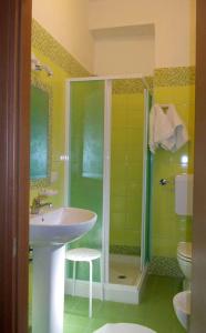 Solaria - 10