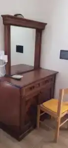 Studios Kapetanios - 81