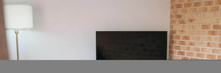 Quality Suites Banksia Gardens- Apartment - 235