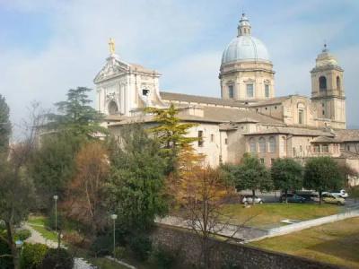 Domus Pacis - 33