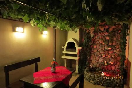 Strinava - 17