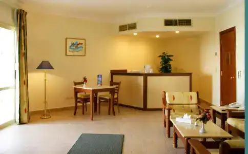 Falcon Hills - 21