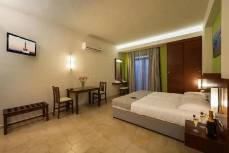 Oscar Suites & Village - 142