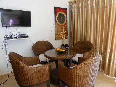 Oasis Garden & Pool Villa At Vip Resort - 52