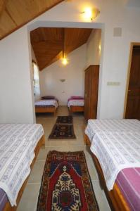 Olympos Koyevi Pension - 52