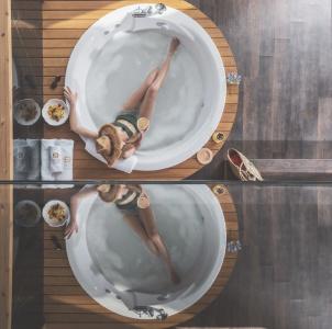 Orka Cove Penthouse & Suites Adults Only - 82