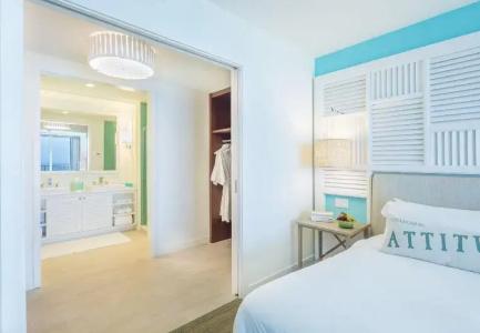 Margaritaville Hollywood Beach Resort - 68