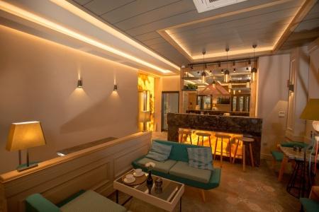 Anatolia Inn - 17