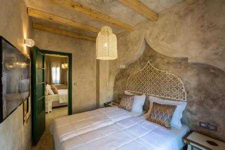 Decan Concept Boutique Estate - 11