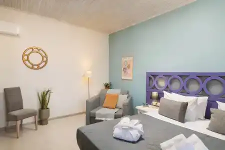 Elia Palazzo - 29