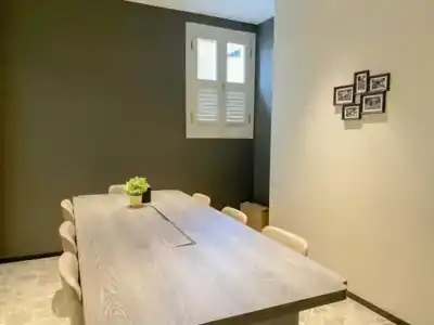 St Signature Jalan Besar [5 Hours, 5Pm-10Pm] (Sg Clean, Staycation Approved) - 12