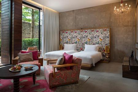 So Sofitel Hua Hin- Sha Extra Plus - 43