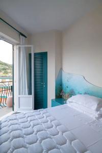 Albergo Minerva - 34