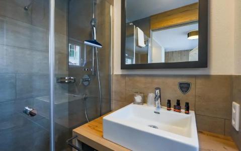 Avenida Panorama Suites Kaprun - 101