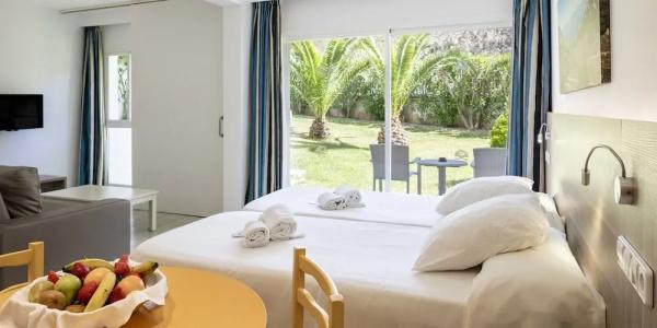 Puerto Azul Suite - 59