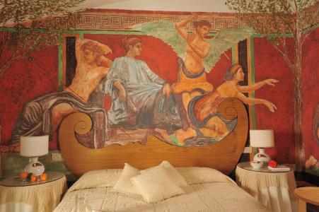 Villa Clementina - 62