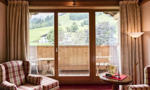 Rasmushof - Kitzbühel - 24