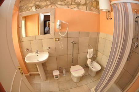 Palazzo Il Cavaliere b&b De Charme - 9