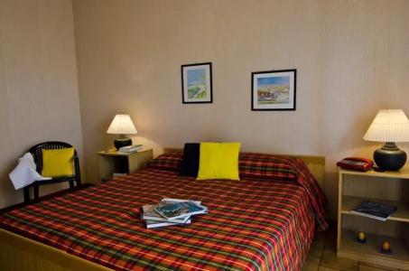 Residence Orchidea - 3