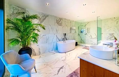 Baan Phu Prana Boutique Villa - 142