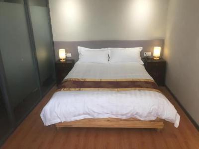 Fengma Feiyang - 45