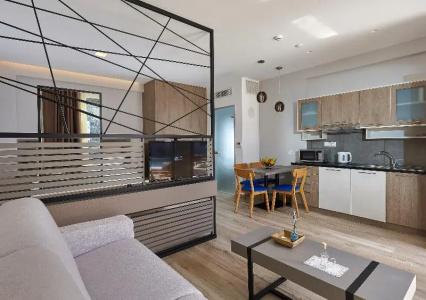 Seascape Luxury Residences - 53