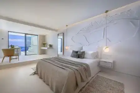 The Island Concept Luxury Boutique - 106