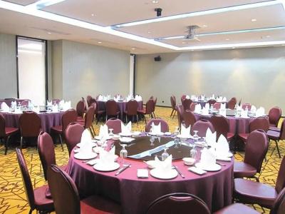 Silver Worlds Resorts - 14