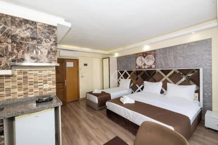 Terra Suites - 60