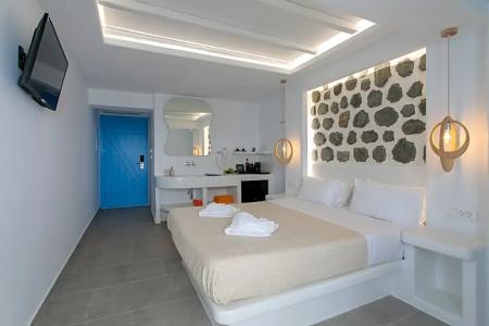 Liana Beach & Spa - 253
