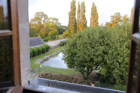 Du Chateau - 20