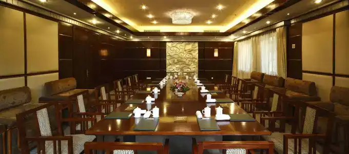 Hangzhou Dahua - 13