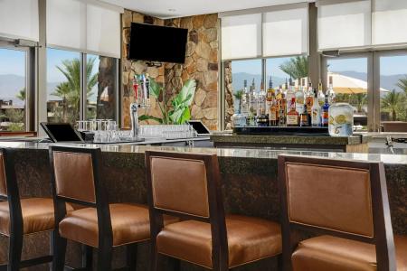 The Westin Desert Willow Villas, - 27