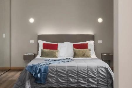 The Roman Empire Guesthouse - 106