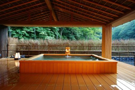 Kinosaki Onsen Nishimuraya Shogetsutei - 19
