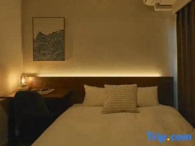 Residence Hakata 3 - 39