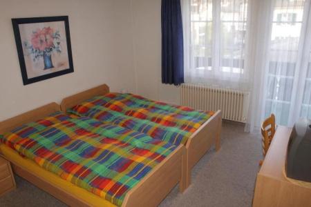 Adventure Guesthouse Interlaken - 6