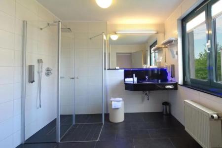 Best Western Braunschweig - 40
