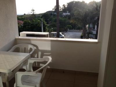 Marinella - 9