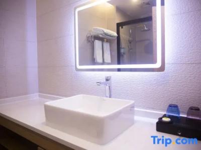 Baan Khaolak Beach Resort - Sha Plus - 116