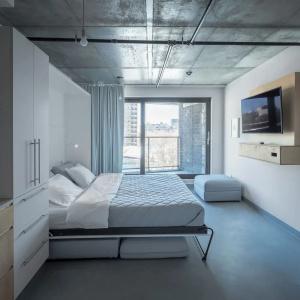 Boxotel - 71